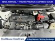 2019 Acura RDX Standard