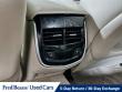 2014 CADILLAC XTS Luxury