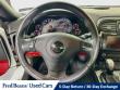 2012 Chevrolet Corvette Grand Sport Z16 Grand Sport w/3LT