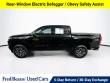 2023 Chevrolet Colorado 4WD Z71