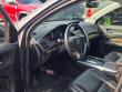 2019 Acura MDX Tech Pkg