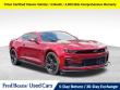2022 Chevrolet Camaro 2SS