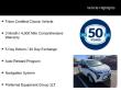 2022 Chevrolet Bolt EV 1LT