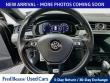 2020 Volkswagen Arteon 2.0T SEL R-Line