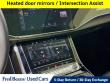 2023 Audi Q7 Prestige 55 Tfsi Quattro Tiptronic