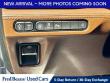 2023 Acura MDX Advance Package