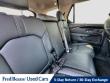 2023 Honda Pilot AWD EX-L 8 Passenger