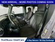 2018 Jeep Wrangler JK Unlimited Rubicon 4x4