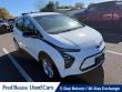 2022 Chevrolet Bolt EV 1LT