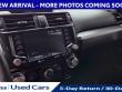 2020 Toyota 4Runner TRD Off Road Premium