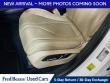 2019 Acura RDX Standard