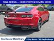 2022 Chevrolet Camaro 2SS