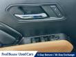 2023 GMC Canyon 4WD AT4