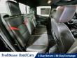 2023 Chevrolet Colorado 4WD Z71