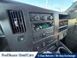 2025 Chevrolet Express Passenger 1LT