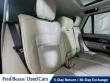 2021 Land Rover Range Rover Westminster