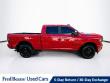 2023 Ram 2500 Big Horn Crew Cab 4x4 64 Box
