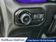 2021 Jeep Wrangler Unlimited Sport S 4x4