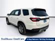2023 Honda Pilot AWD EX-L 8 Passenger