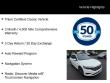 2020 Volkswagen Jetta 1.4T SEL Premium