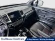 2019 Honda Ridgeline Black Edition