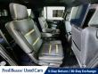 2024 GMC Yukon XL AT4