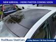 2020 Volkswagen Jetta 1.4T SEL Premium