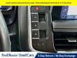 2024 GMC Yukon XL AT4