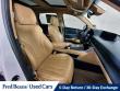2022 Genesis GV80 2.5T AWD