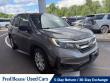 Used 2019 Honda Pilot LX SUV