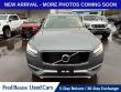 2019 Volvo XC90 T6 Momentum