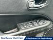 2019 Jeep Compass Latitude 4x4