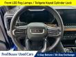 2023 GMC Canyon 4WD AT4