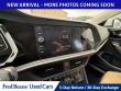 2020 Volkswagen Jetta 1.4T SEL Premium