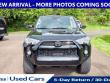 2020 Toyota 4Runner TRD Off Road Premium