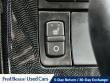 2012 Chevrolet Corvette Grand Sport Z16 Grand Sport w/3LT