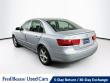 2009 Hyundai Sonata SE