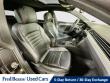 2020 Volkswagen Arteon 2.0T SEL R-Line