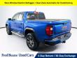 2023 GMC Canyon 4WD AT4