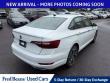 2020 Volkswagen Jetta 1.4T SEL Premium