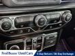 2021 Jeep Wrangler Unlimited Sport S 4x4