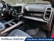 2023 Ram 2500 Big Horn Crew Cab 4x4 64 Box