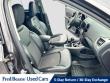 2019 Jeep Compass Latitude 4x4