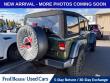 2023 Jeep Wrangler 4-Door Willys 4x4