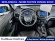 2023 Jeep Cherokee Altitude Lux 4x4