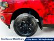 2023 Ram 2500 Big Horn Crew Cab 4x4 64 Box