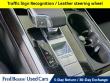 2023 Audi Q7 Prestige 55 Tfsi Quattro Tiptronic