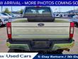2021 Ford Super Duty F-350 SRW XL