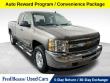 Used 2013 Chevrolet Silverado 1500 LT Truck