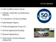 2025 GMC Savana Passenger LT